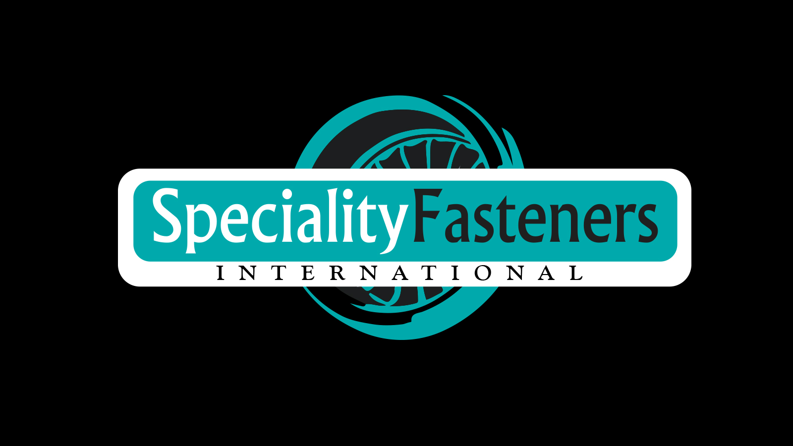 Speciality Fasteners International