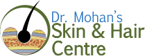 Dr. Mohanâ€™s Skin & Hair Centre