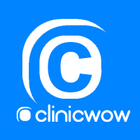 Clinicwow