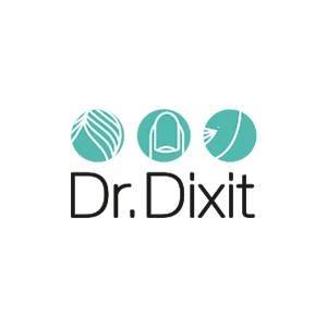 Dr. Dixit Cosmetic Dermatology