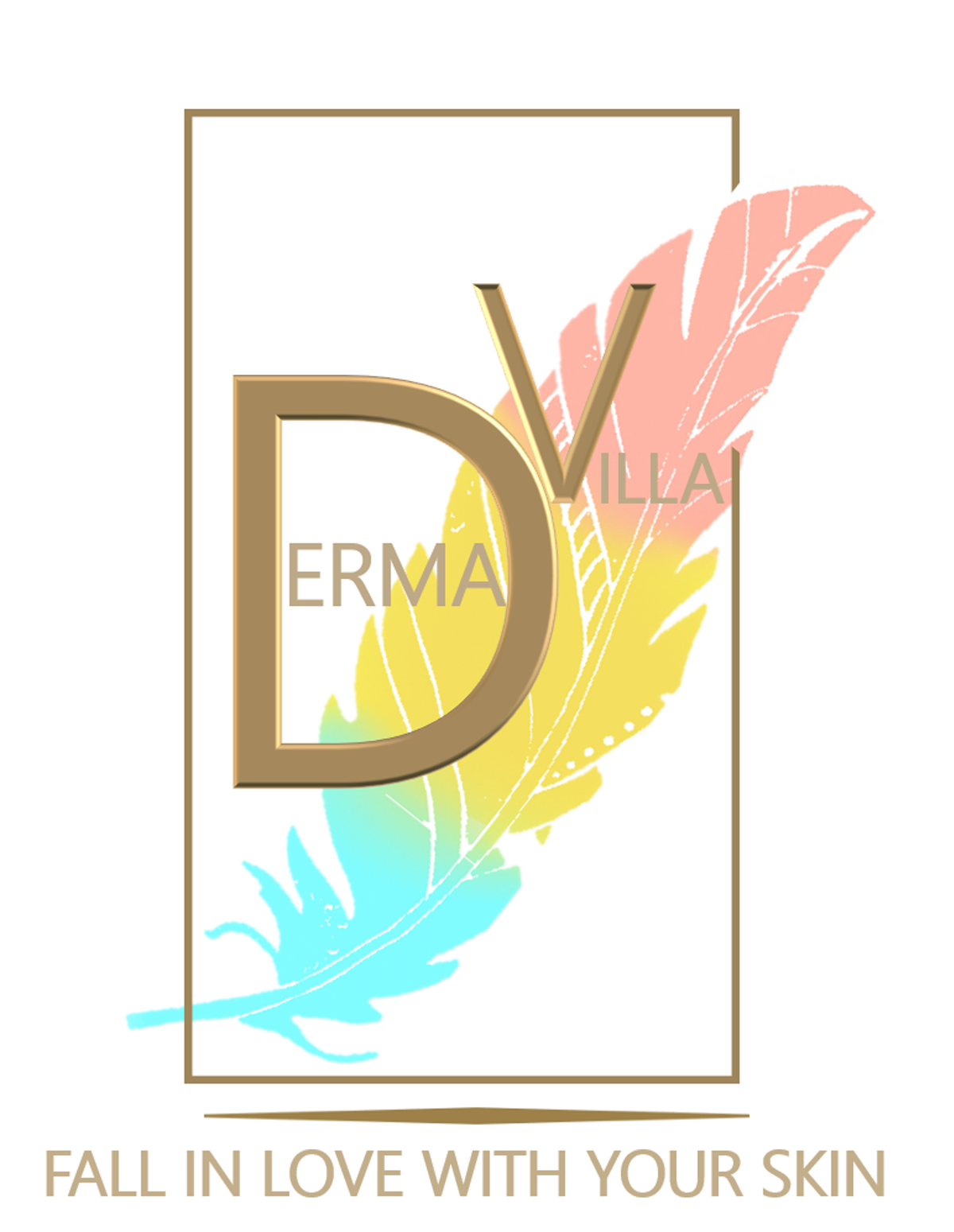 Dermavilla Hair & Skin Clinic