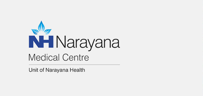 Narayana Medical Centre