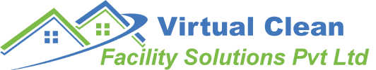 Virtual Clean Facility Solution Mumbai