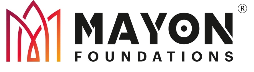Mayon Foundations