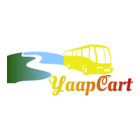 YaapCart