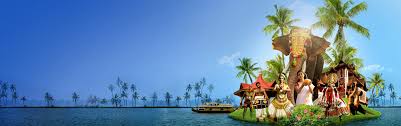 Funseasonal : Holiday Packages for Couples in India