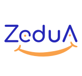 Zedua