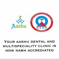 Aashu Dental Clinic