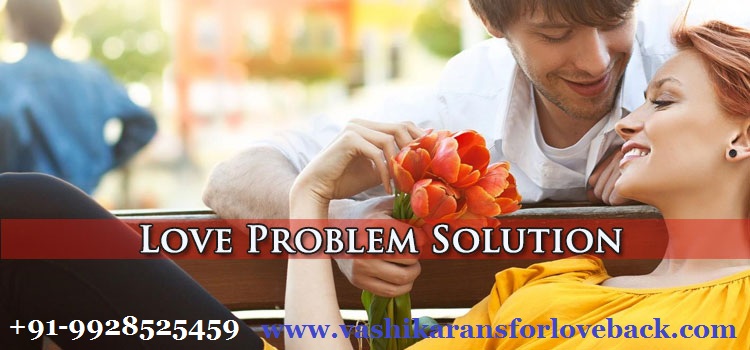 Online Best Free Love Problem Solution Astrologer in India
