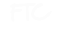 FTC Talent
