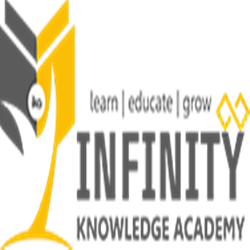 Infinity Knowledge Academy