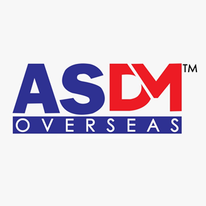 ASDM Overseas