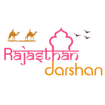 Rajasthan Darshan Tours