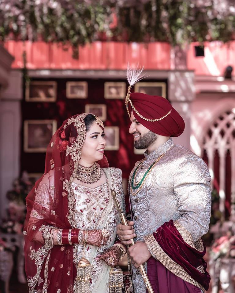 Deep Dhiman Photography - Best Wedding Photographer