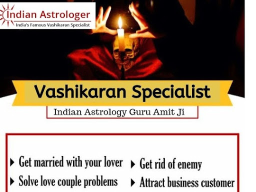 Indian Astrology Guru