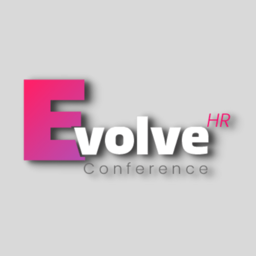 EvolveHR Conference