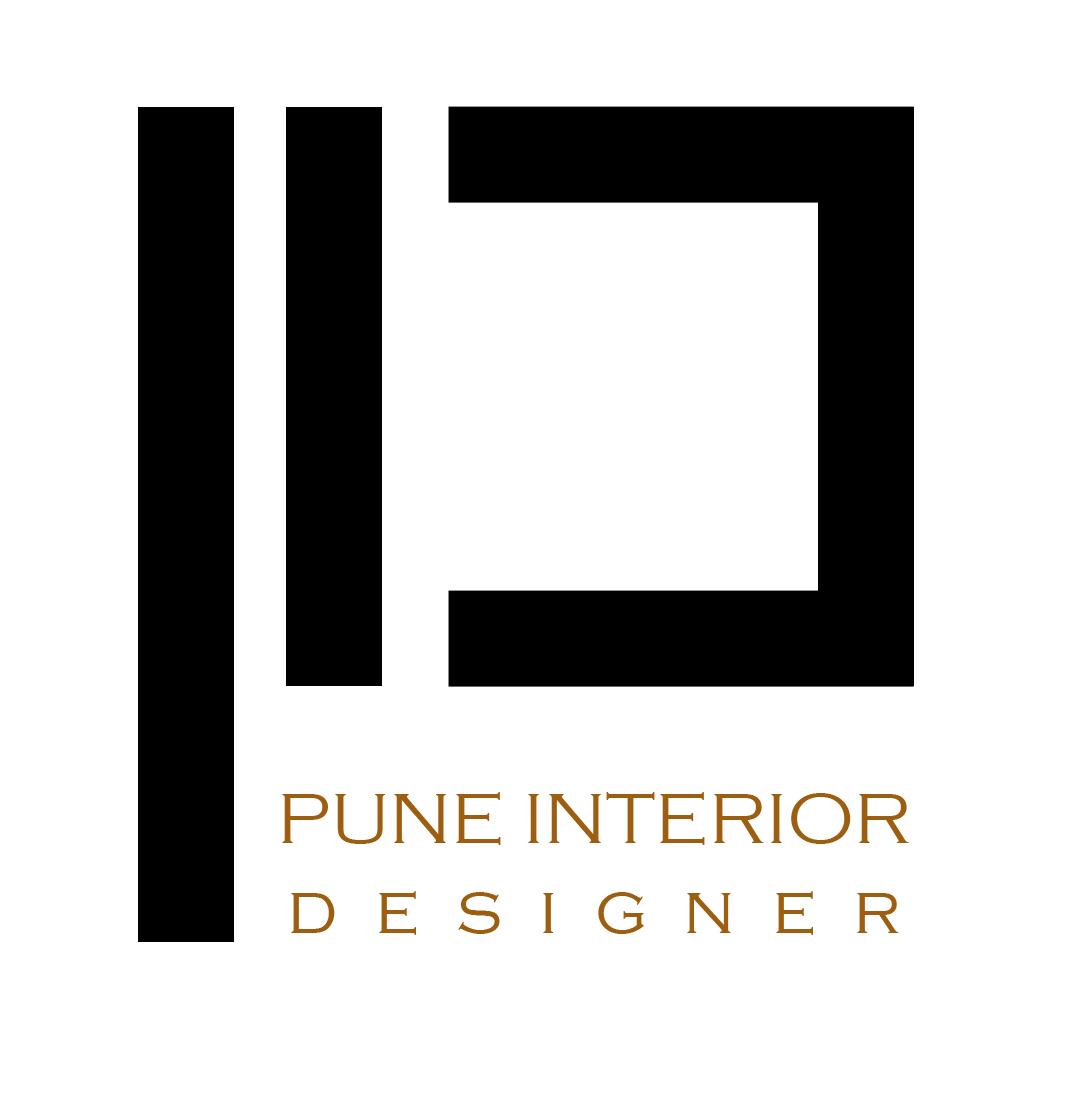 Pune Interior Designer