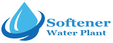  Water Softener Plant System Service