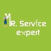 Mr Service Expert