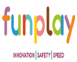 Fun Play Systems Pvt. Ltd