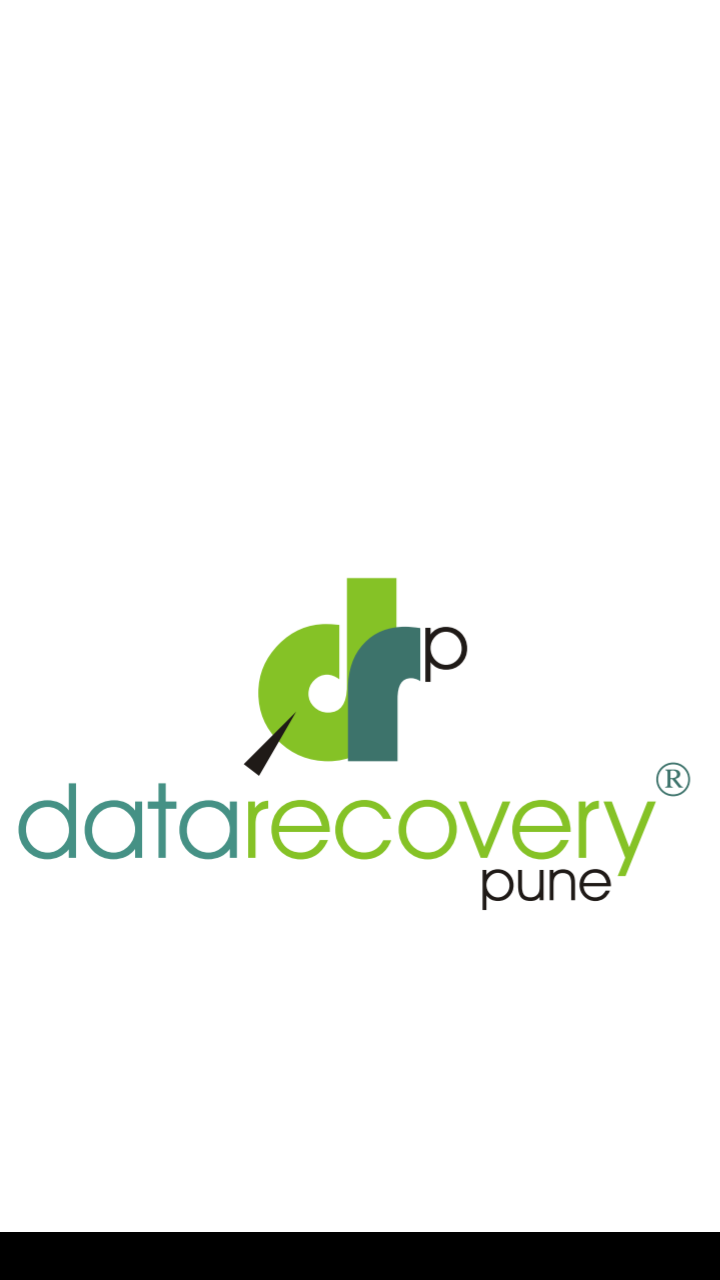 Data Recovery Pune 