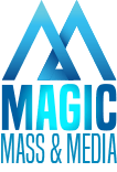 Magic Mass AND Media Private Limited