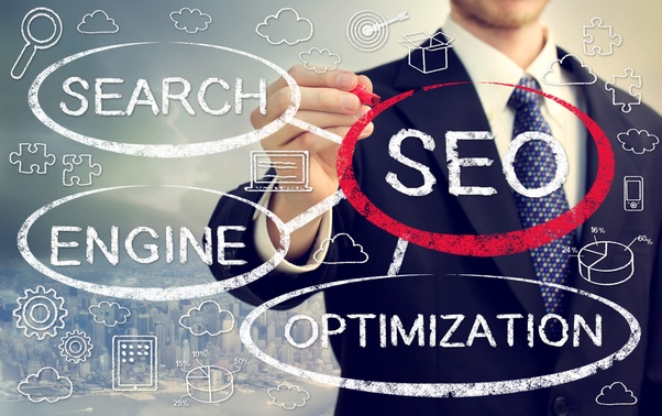 Affordable SEO Services in Delhi
