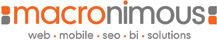Macronimous Web Solutions Private Limited