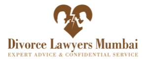     Divorce Lawyer Mumbai